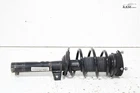 2018-2024 Volkswagen Tiguan Front Right Passenger Side Shock Absorber Strut Oem Used. Price: $253.49.
