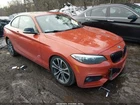 Passenger Right Front Spindle/knuckle Awd Fits 13-18 Bmw 320I 943308 Used. Price: $156.66.