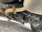 Passenger Rear Suspension Vin K 5TH Digit Xle Premium Fits 13-18 Avalon 1014087 Used. Price: $280.25.