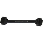 Centric Parts Lateral Arm 622.61892 Tcp New. Price: $35.87.