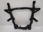 2018 2019 2020 2021 2022 Chevrolet Equinox Crossmember/k-frame Front Awd Used. Price: $502.70.