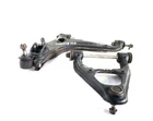2001 2005 Mazda Miata Speed Oem Pair Of Lower Control Arms Front Left Used. Price: $187.50.
