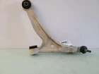 Passenger Right Lower Control Arm Front Fits 06-15 Mazda MX-5 Miata 592380 Used. Price: $67.34.