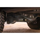 Icon Vehicle Dynamics K63134R Suspension Lift Kit For 11-16 F-250 Sd F-350 New. Price: $7655.13.