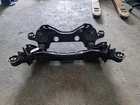 Rear Crossmember 2022 Buick Envision 84908413 2021 2023 Used. Price: $199.99.