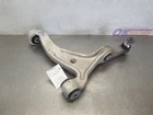 20 Mercedes GLE350 167 Type Lower Control Arm Front Right Passenger Awd Used. Price: $300.00.