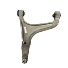 14-17 Maserati Quattroporte Gts Front Left Driver Lh Side Lower Control Arm Oem Used. Price: $65.00.