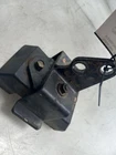 1998 Toyota Tacoma 3.4L-TRANFER Case Mount Used. Price: $49.99.