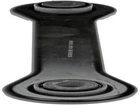 Dorman 524-058 Lateral Arm New. Price: $36.93.