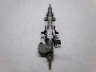 14-24 Lexus IS250 IS300 IS350 Power Steering Column Assembly 4525053080 Oem Used. Price: $54.99.