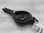 Lower Control Arm Rear Locating Spring Mount 13-19 Ford Escape CV6Z5500J Used. Price: $95.99.