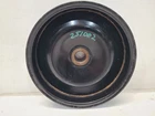 1997 Chevrolet Tahoe (5.7L / At) Power Steering Pump Pulley Only Pn: 10085755 Used. Price: $40.49.