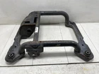 2008 Land Range Rover 4.2L Engine Transmission Crossmember Cradle Support Oem+ Used. Price: $170.14.