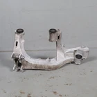 2005-2012 Porsche 911 Left Rear Suspension Bracket 99733115103 Oem Used. Price: $134.23.