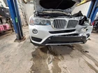 2017 Bmw X3 Passenger Front Knee Suspension Used 108K Miles Oem 510-51043R. Price: $284.95.