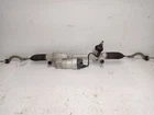 86507477 Power Steering Rack & Pinion From 2024 Cadillac Lyriq 10999573 Used. Price: $619.94.