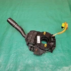 2006-2012 Ford Fusion Windshield Wiper Signal Column Switch Oem 8E5T-14B522-ABW Used. Price: $84.99.