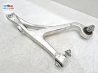 2022-24 Rivian R1T R1S Front Left Control Arm Lower Wishbone Lever Driver Oem Used. Price: $299.99.