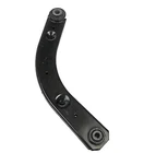 Dorman 521-583 Control Arm Chevrolet Malibu 04-12 Pontiac G6 05-10 New. Price: $35.00.