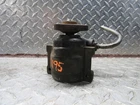 06 07 08 09 10 Ford Explorer Power Steering Pump 4.0L Used. Price: $42.95.