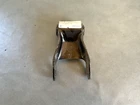 Gm Oem Nos 25812937 Rear Spring Shackle 1999-2013 Chevrolet Silverado 1500 New. Price: $34.99.