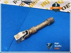 2014-2017 Mercedes S550 W222 Coupling Steering Shaft Oem A2224620378 Used. Price: $44.99.