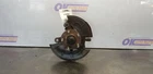 96 Ford Mustang Cobra Spindle Knuckle Front Right Passenger Used. Price: $72.68.
