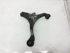 2003-2005 Honda Civic Front Driver Lower Control Arm 51360-S5A-A20 Used. Price: $55.00.