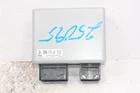 2015 2016 Honda Cr-v Exl Electronic Power Steering (eps) Control Unit Awd 944796 Used. Price: $131.75.