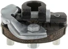 Dorman 31015 Steering Coupling Assembly New. Price: $86.99.
