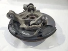 2016 17 18 2019 Buick Cascada Oem Front Left Spindle Knuckle Used. Price: $125.00.