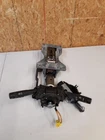 Steering Column Floor Shift With Lock Control Fits 11-14 Cruze 54830 Used. Price: $164.99.