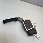 11-16 Bmw F01 F10 550I Front Right Passenger Suspension Height Level Sensor Oem Used. Price: $33.26.