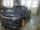 2025 Equinox Lt Steering Column Used. Price: $174.99.