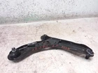 2023 Hyundai Elantra Driver Left Side Front Lower Control Arm Oem 54500AA000 Used. Price: $169.95.