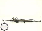 2011-2020 Infiniti QX56 QX80 Rwd Power Steering Gear Rack And Pinion Oem Used. Price: $179.99.