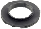 Suspension Coil Spring Seat Mevotech MK6705 New. Price: $27.95.