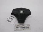 Toyota Celica Gts Driver Steering Wheel 00 01 02 03 04 05 Used. Price: $299.94.