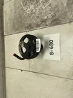 2003 Hyundai Santa Fe 2.7L Power Steering Pump Oem+ Used. Price: $85.37.