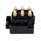 Solenoid Valve 558103M000 For Hyundai Equus 11-16 New. Price: $531.90.