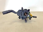 Ford CL8Z-3C529-BA Column Assembly With Key And Wiper Switch Used. Price: $594.49.