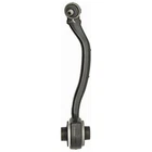 Dorman Products 520-955 Suspension Control Arm & Ball Joint Assembly New. Price: $101.77.