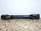 2016-2018 Kia Optima Steering Rod Column 56310-D5500 Genuine Oem Used. Price: $60.00.