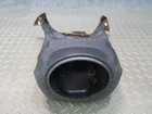 2017-2023 Alfa Romeo Stelvio Steering Column Upper & Lower Trim Cover Panel Used. Price: $41.70.
