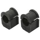 Moog K201626 Stabilizer Bar Bushing Kit Select 99-19 Ford Models New. Price: $28.88.