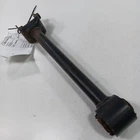 Lower Control Arm Rear Front Toe Link Fits 13-18 Mazda CX-5 Oem Used. Price: $41.47.
