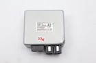 2017-2024 Mitsubishi Mirage Power Steering Control Module Oem 8633A104 Used. Price: $45.00.