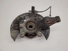 2018-2023 Nissan Kicks Passenger Right Front Spindle Knuckle Oem Used. Price: $94.99.