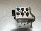 Audi A8 S8 D3 Air Suspension Valve Block 4E0616014B 2007 Used. Price: $60.48.