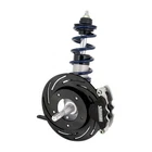 Strange Light Duty Front Strut Kit W/springs- PSS105-1.0 New. Price: $2459.51.